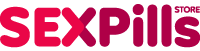 sexpills store