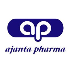 Ajanta Pharma